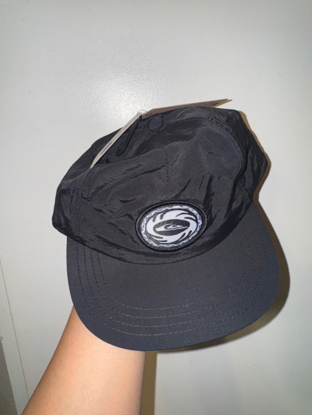 Quiksilver youth hat